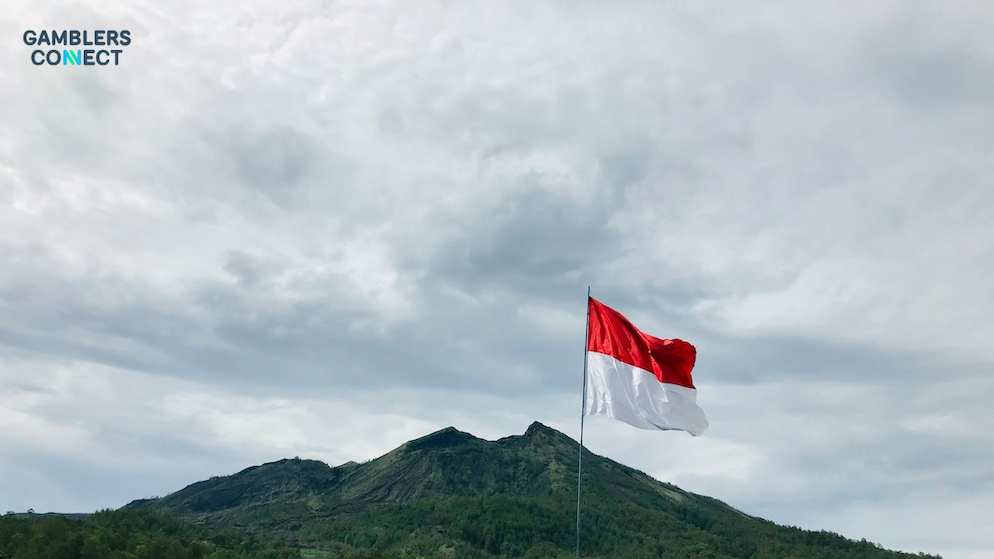 Indonesian law enforcement agencies have initiated an aggressive expansion of foreign national surveillance networks.