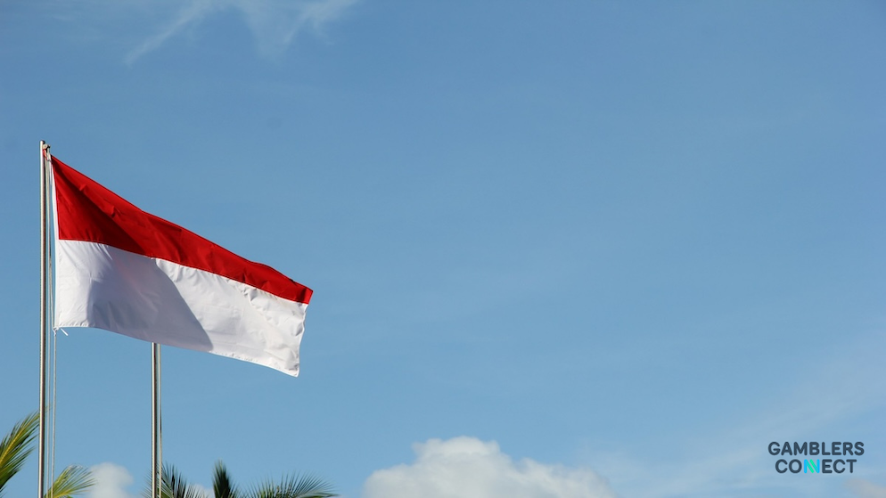 In a massive escalation of Indonesia’s crackdown on international cybercrime, authorities have arrested 321 foreign nationals following a high-stakes raid on an illegal online betting syndicate in Jakarta. 