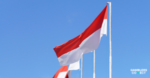 Indonesia National Police Prepare for Surge in Illegal Online Gambling During World Cup