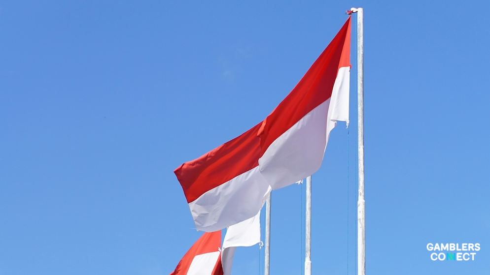 With the 2026 FIFA World Cup approaching, Indonesia’s National Police (Polri) have issued a high-level warning regarding a predicted surge in illegal online gambling activity.