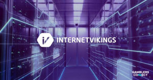 Internet Vikings Deploys Compliant Hosting Solutions for Alberta’s Summer Launch