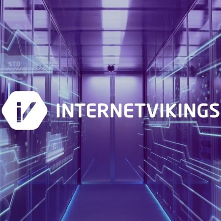 Internet Vikings Deploys Compliant Hosting Solutions for Alberta’s Summer Launch