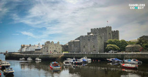 PlaySmart Secures Isle of Man Gambling Licence to Drive B2C Expansion