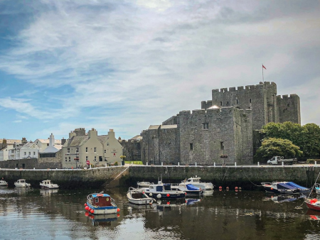 PlaySmart Secures Isle of Man Gambling Licence to Drive B2C Expansion