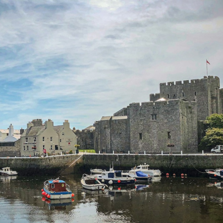 PlaySmart Secures Isle of Man Gambling Licence to Drive B2C Expansion