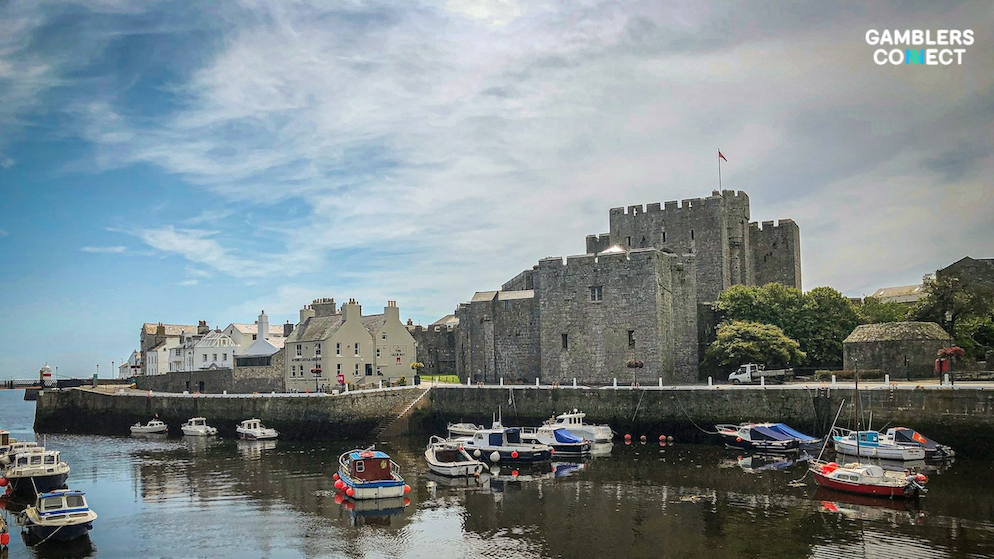 In a significant move for its long-term growth strategy, B2C online gaming operator PlaySmart has officially been granted a gambling licence by the Isle of Man Gambling Supervision Commission (GSC). 