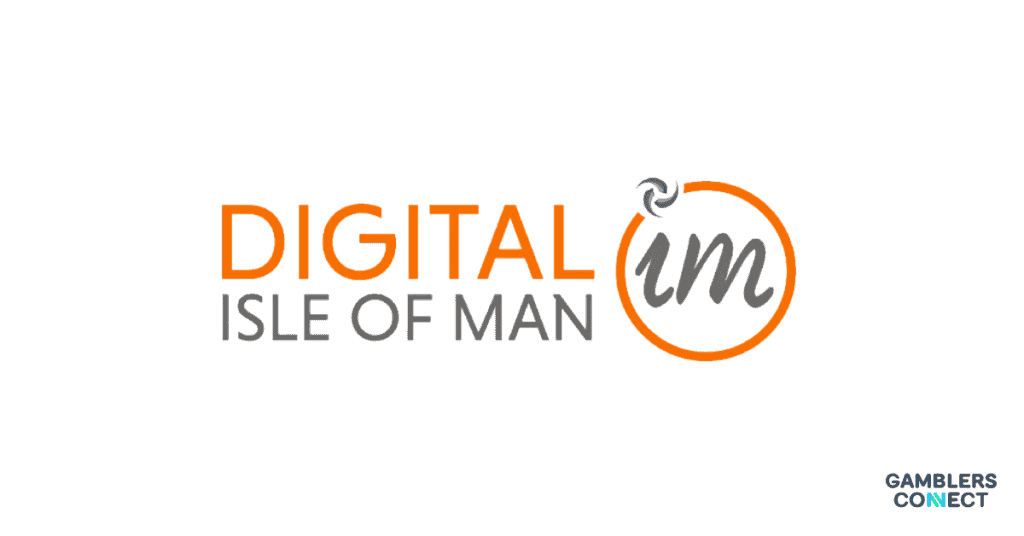 World’s First Data Asset Foundations Legislation Receives Royal Assent in the Isle of Man