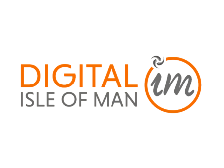 World’s First Data Asset Foundations Legislation Receives Royal Assent in the Isle of Man