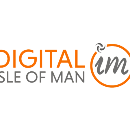 World’s First Data Asset Foundations Legislation Receives Royal Assent in the Isle of Man