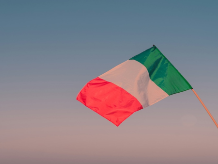 Cross-Party Alignment in Italy Signals Stricter Ban on Gambling and Cash-Prize Promotions