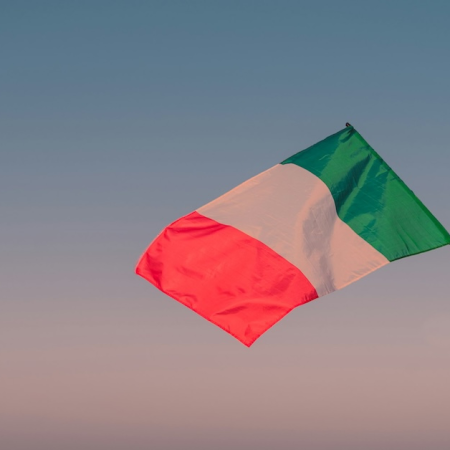 Cross-Party Alignment in Italy Signals Stricter Ban on Gambling and Cash-Prize Promotions
