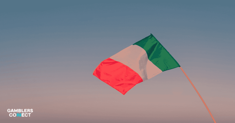 Cross-Party Alignment in Italy Signals Stricter Ban on Gambling and Cash-Prize Promotions