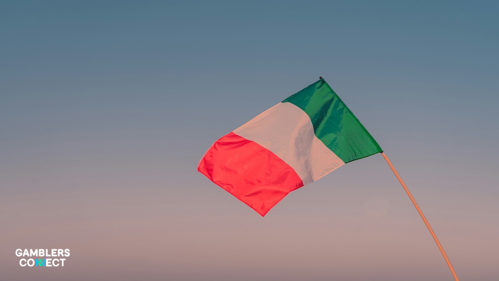 In a rare display of legislative unity, deputies from Italy’s Democratic Party (PD) have signaled their support for a new bill that would significantly broaden the nation's restrictions on gambling-related communications. 