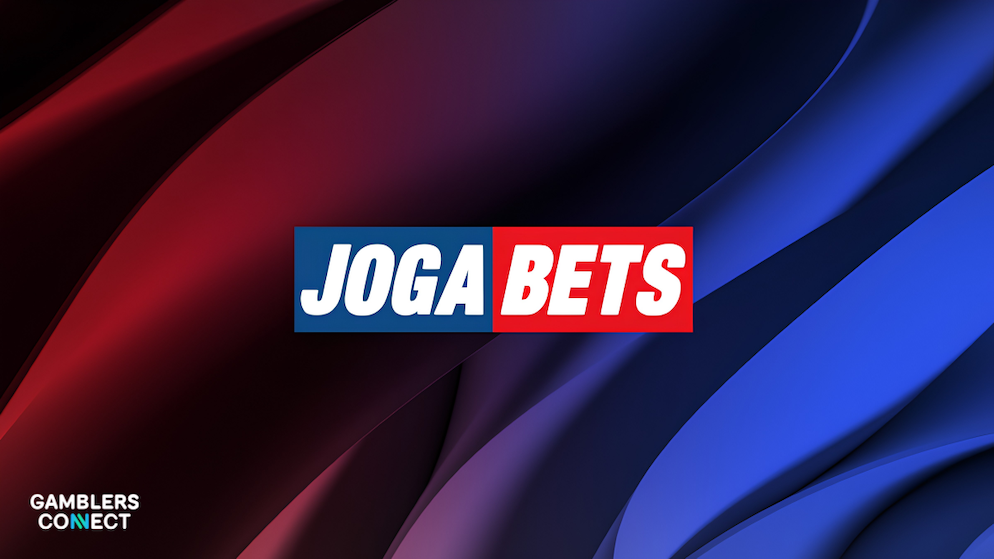 Jogabets, Mozambique’s leading licensed online betting operator, has successfully completed the migration of its entire digital infrastructure to VeliTech’s proprietary iGaming core platform. 