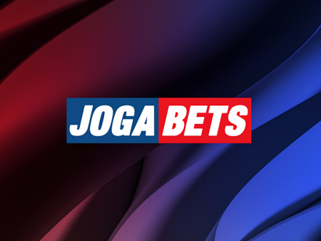 Jogabets Migrates Digital Operations to VeliTech iGaming Platform