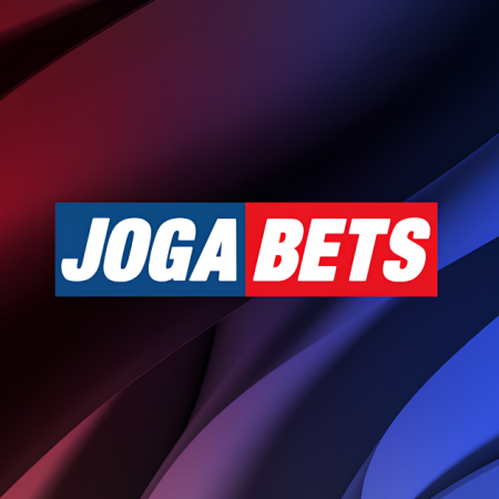 Jogabets Migrates Digital Operations to VeliTech iGaming Platform