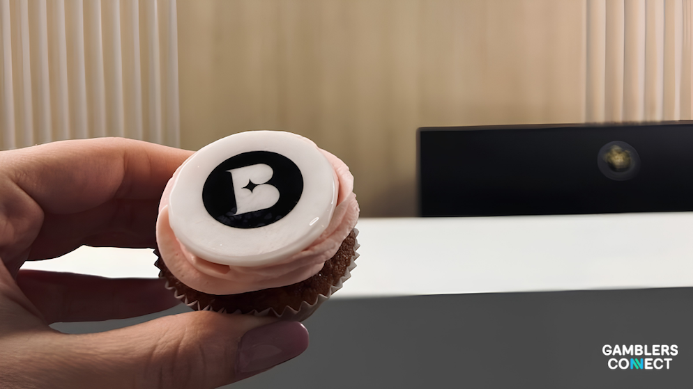 The Toronto-based iGaming operator Betty Gaming CA Ltd. is set to enter the international stage after securing a license from the UK Gambling Commission (UKGC). Justin Park