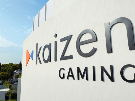Kaizen Gaming’s “The Collective” Completes Global Volunteering Cycle with Record Impact