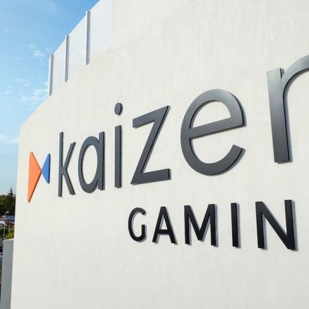 Kaizen Gaming’s “The Collective” Completes Global Volunteering Cycle with Record Impact