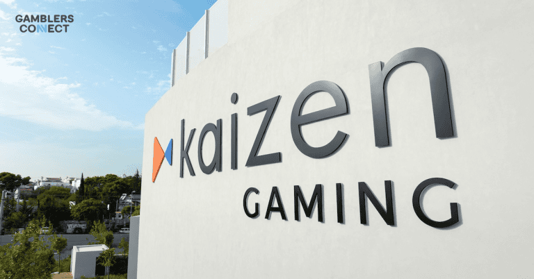 Kaizen Gaming’s “The Collective” Completes Global Volunteering Cycle with Record Impact