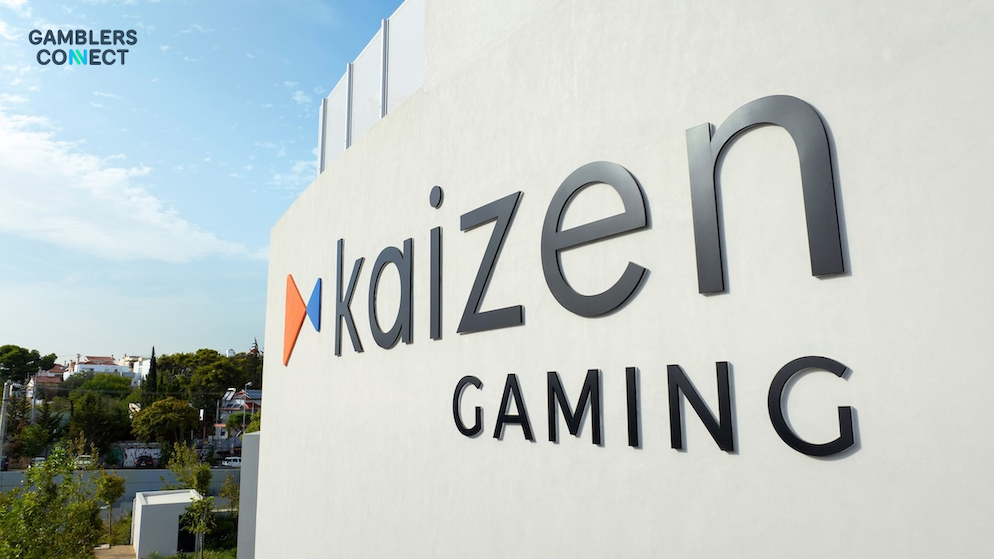 Kaizen Gaming has announced the successful completion of the latest cycle of The Collective, its premier international volunteering initiative. 
