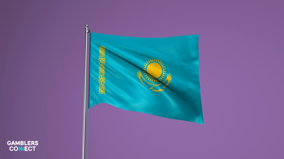In a significant move to disrupt the financial lifelines of unlicensed operators, the Financial Monitoring Agency in Kazakhstan has ordered mobile network providers to block all suspicious payments linked to illegal online casinos. 