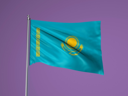 Kazakhstan Crackdown: Mobile Operators Ordered to Block Illegal Gambling Payments
