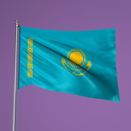 Kazakhstan Crackdown: Mobile Operators Ordered to Block Illegal Gambling Payments