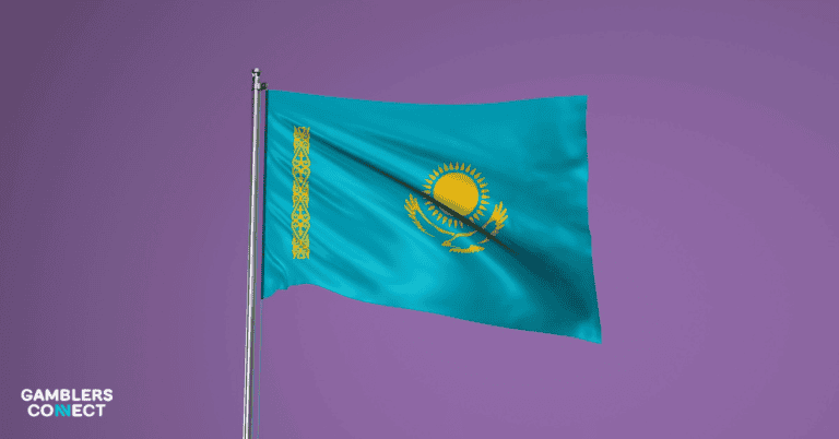 Kazakhstan Crackdown: Mobile Operators Ordered to Block Illegal Gambling Payments