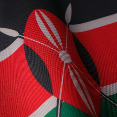 Kenya Proposes 20% Withholding Tax on Gambling Winnings in Finance Bill 2026