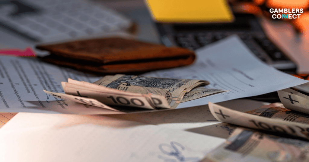 Kenya Gambling Regulatory Authority Rejects Proposed 20% Withholding Tax on Non-Cash Prizes