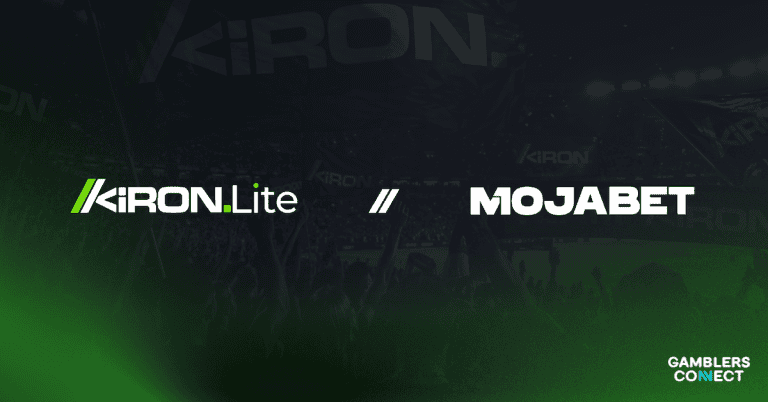 Kiron Interactive Deploys Data-Optimized Kiron.Lite Virtual Sports Engine Across Sub-Saharan Africa