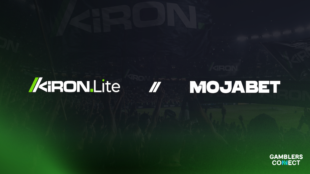 Virtual sports software pioneer Kiron Interactive has officially completed a wide-scale international rollout of its customized Kiron.Lite Virtual League