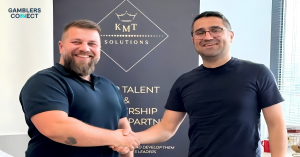 Strategic Partnership Unlocked: KMT Solutions and Xessable Join Forces
