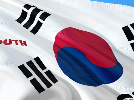 Korea Sports Promotion Foundation Deploys Anti-Gambling Education for 880 High School Students