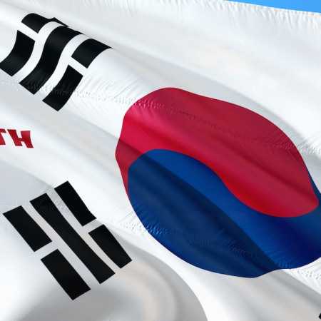 Korea Sports Promotion Foundation Deploys Anti-Gambling Education for 880 High School Students