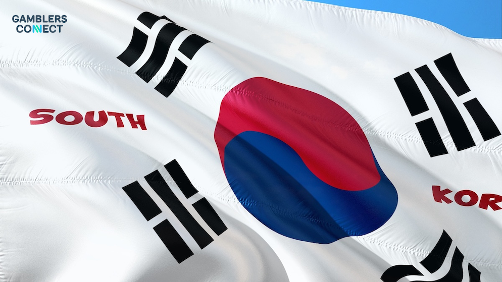 Korea Sports Promotion Foundation Deploys Anti-Gambling Education for 880 High School Students