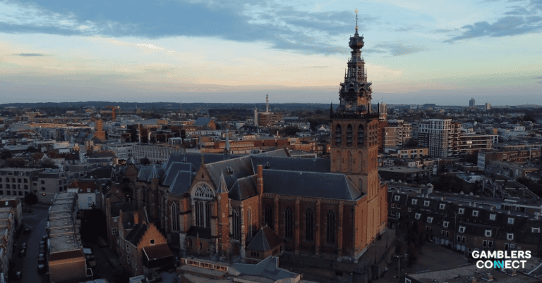 Dutch Regulator Ksa Reports Over 4,600 Illegal Ads to Meta in Major Social Media Crackdown