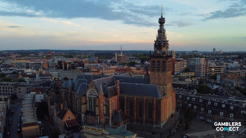 In an unprecedented move to secure the digital borders of the Netherlands, the Dutch gambling authority, Kansspelautoriteit (KSA), has officially filed over 4,600 reports with Meta during April. 