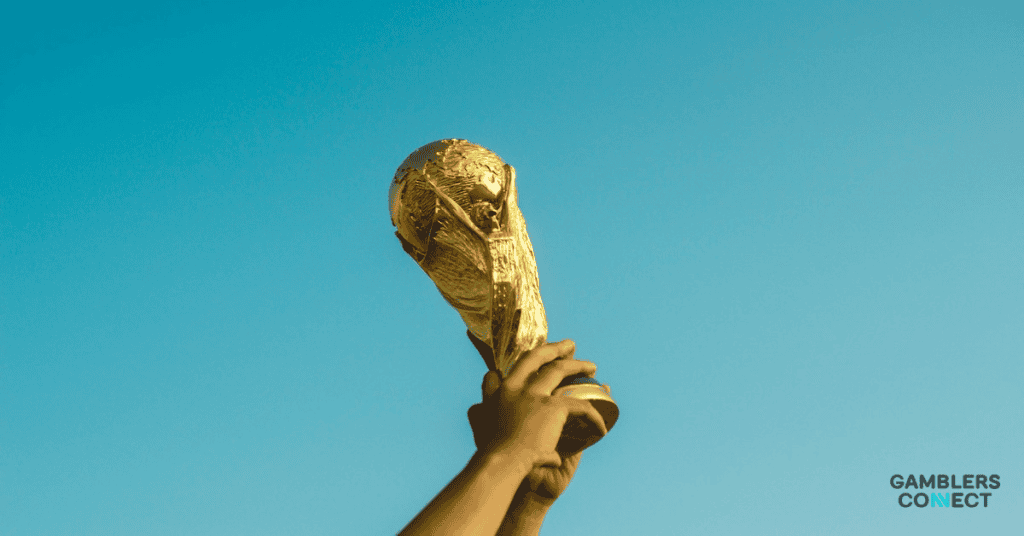 Dutch Gaming Authority Escalates Enforcement Actions and Ad Monitoring Ahead of Summer World Cup