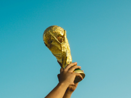 Dutch Gaming Authority Escalates Enforcement Actions and Ad Monitoring Ahead of Summer World Cup