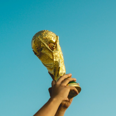 Dutch Gaming Authority Escalates Enforcement Actions and Ad Monitoring Ahead of Summer World Cup