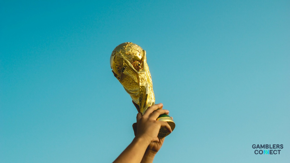 The Dutch Gaming Authority, Kansspelautoriteit (KSA), has officially announced an intensive regulatory monitoring campaign targeting sports betting structures and promotional content ahead of this summer's World Cup.