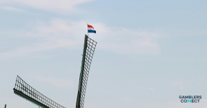 Dutch Gaming Authority Deploys Multi-Channel “Laat je niet zoek spelen” World Cup Harm Prevention Campaign