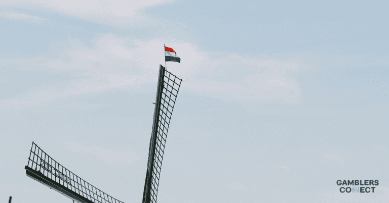 Dutch Gaming Authority Deploys Multi-Channel “Laat je niet zoek spelen” World Cup Harm Prevention Campaign