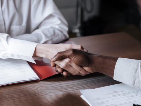 Kwiff Appoints RavenTrack as Lead Affiliate Partner to Supercharge Global Growth