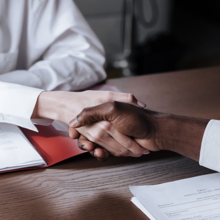 Kwiff Appoints RavenTrack as Lead Affiliate Partner to Supercharge Global Growth