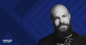 iGaming Investor and Entrepreneur Lahcene Merzoug Joins Xace Advisory Board