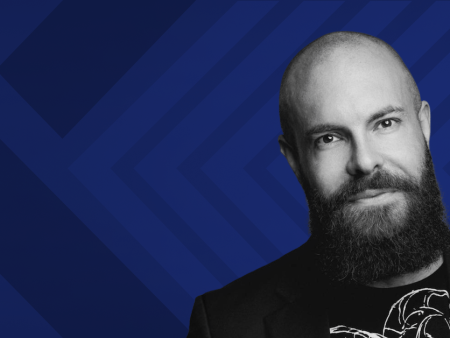 iGaming Investor and Entrepreneur Lahcene Merzoug Joins Xace Advisory Board