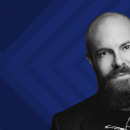 iGaming Investor and Entrepreneur Lahcene Merzoug Joins Xace Advisory Board